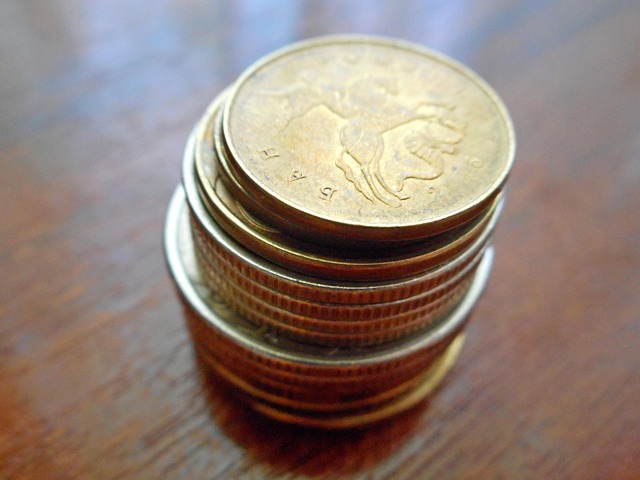 Hledáte finanční pomoc?